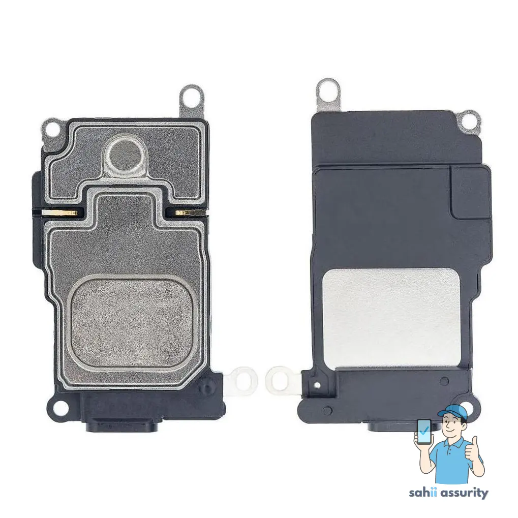 Ringer / Loud Speaker for Apple iPhone 8